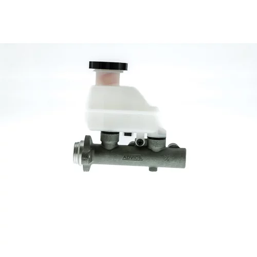 Hlavný brzdový valec MY-019 /AISIN/ - obr. 3