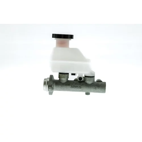 Hlavný brzdový valec MY-020 /AISIN/ - obr. 2