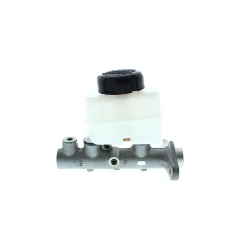 Hlavný brzdový valec MY-030 /AISIN/ - obr. 2