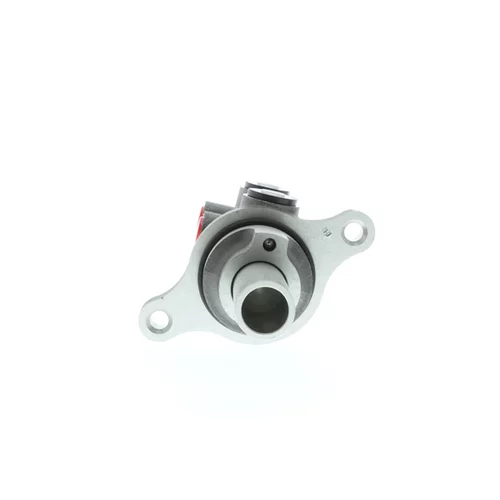 Hlavný brzdový valec MY-038 /AISIN/ - obr. 1