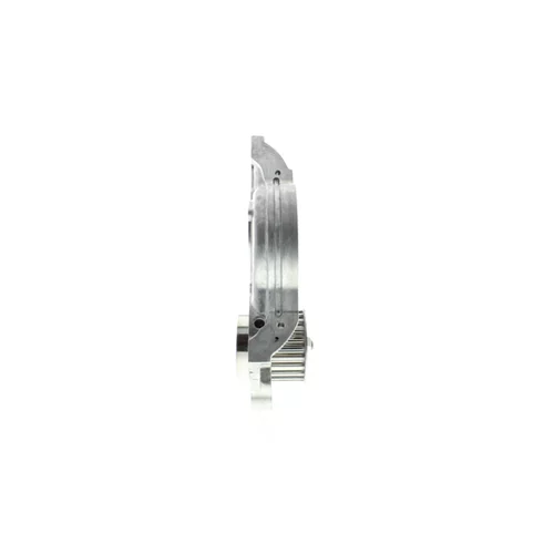 Olejové čerpadlo OPT-010 /AISIN/ - obr. 3