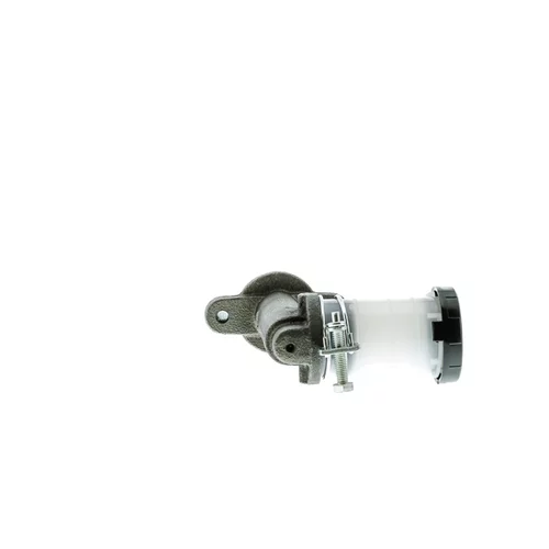 Hlavný spojkový valec QG-001 /AISIN/ - obr. 3