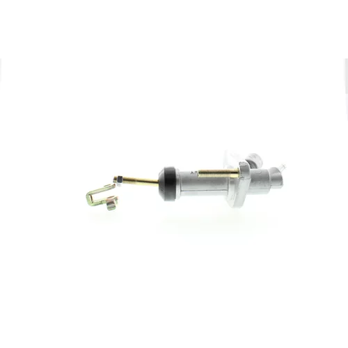 Hlavný spojkový valec QH-007 /AISIN/ - obr. 2