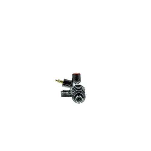 Hlavný spojkový valec QK-002 /AISIN/ - obr. 1