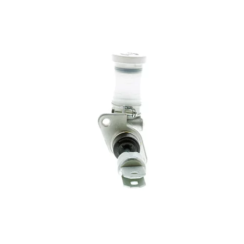 Hlavný spojkový valec QM-005 /AISIN/ - obr. 2
