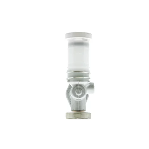 Hlavný spojkový valec QM-053 /AISIN/ - obr. 3