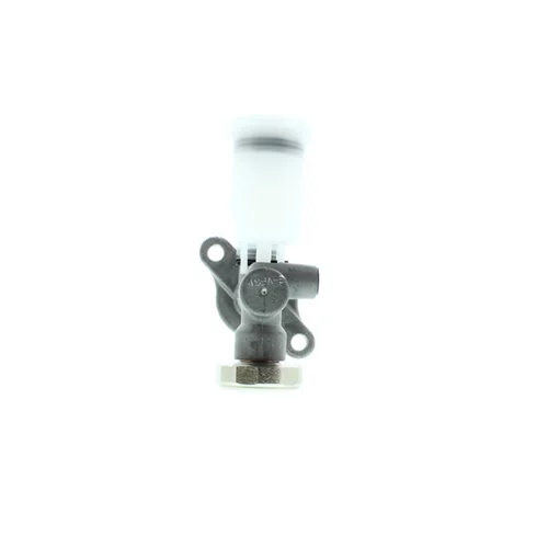 Hlavný spojkový valec QN-055 /AISIN/ - obr. 1