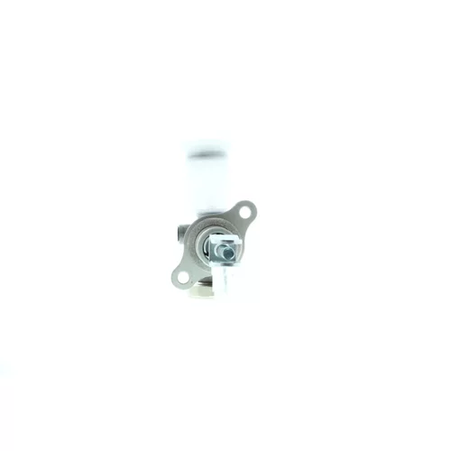 Hlavný spojkový valec QN-055 /AISIN/ - obr. 3
