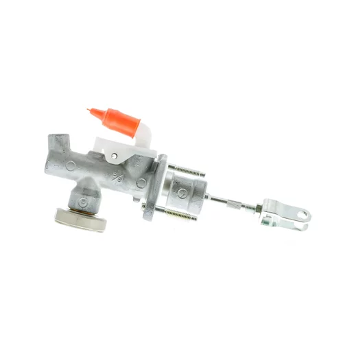 Hlavný spojkový valec AISIN QN-058