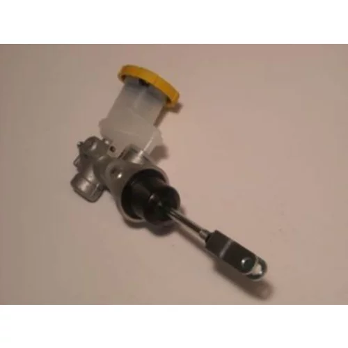 Hlavný spojkový valec QN-063 /AISIN/ - obr. 1