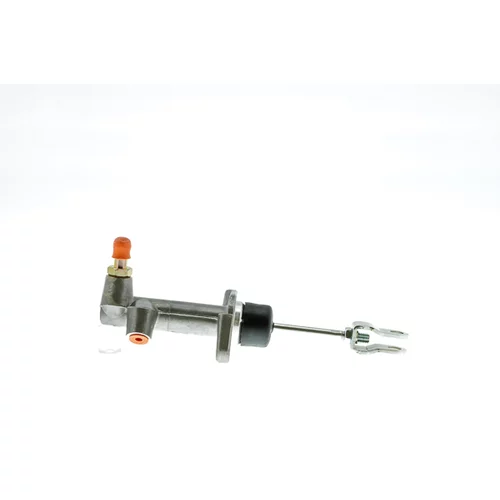 Hlavný spojkový valec QO-002 /AISIN/ - obr. 1