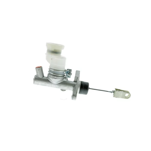 Hlavný spojkový valec QY-005 /AISIN/ - obr. 1