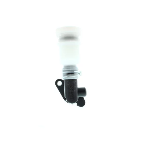 Hlavný spojkový valec QY-028 /AISIN/ - obr. 1