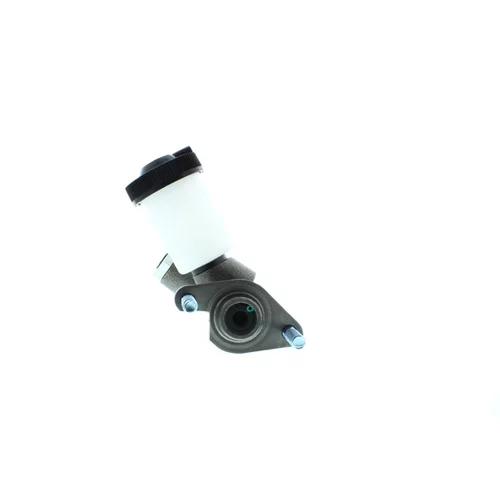 Hlavný spojkový valec QZ-024 /AISIN/ - obr. 1