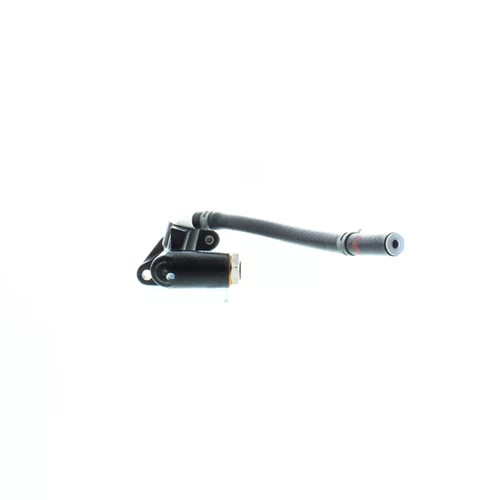 Hlavný spojkový valec QZ-048 /AISIN/ - obr. 3
