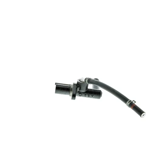 Hlavný spojkový valec QZ-052 /AISIN/ - obr. 3