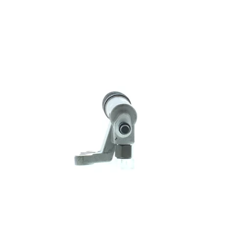Pomocný spojkový valec RH-009 /AISIN/ - obr. 3