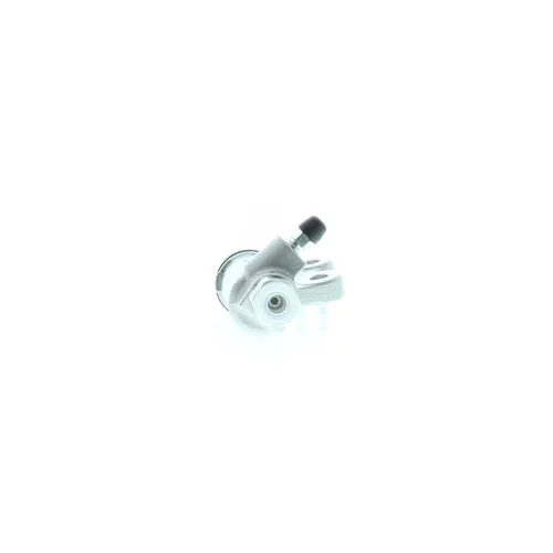Pomocný spojkový valec RH-011 /AISIN/ - obr. 3