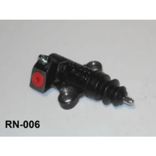 Pomocný spojkový valec RN-006 /AISIN/ - obr. 2