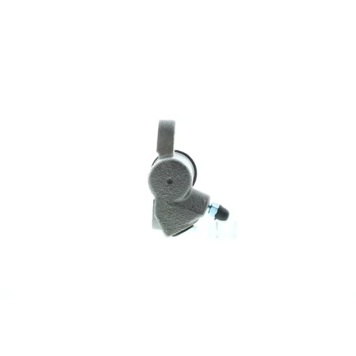 Pomocný spojkový valec RN-034 /AISIN/ - obr. 3