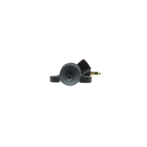 Pomocný spojkový valec RO-003 /AISIN/ - obr. 1