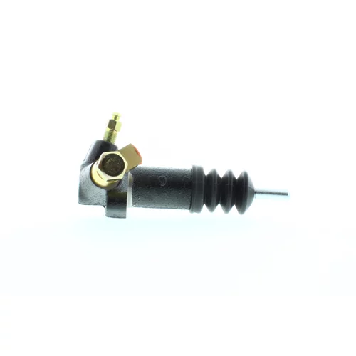 Pomocný spojkový valec AISIN RY-011