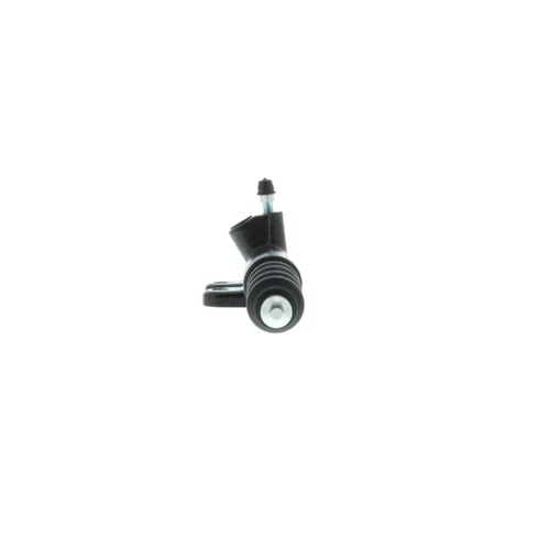 Pomocný spojkový valec RZ-032 /AISIN/ - obr. 1