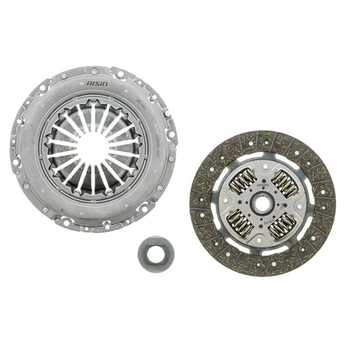 Spojková sada AISIN SPS-001