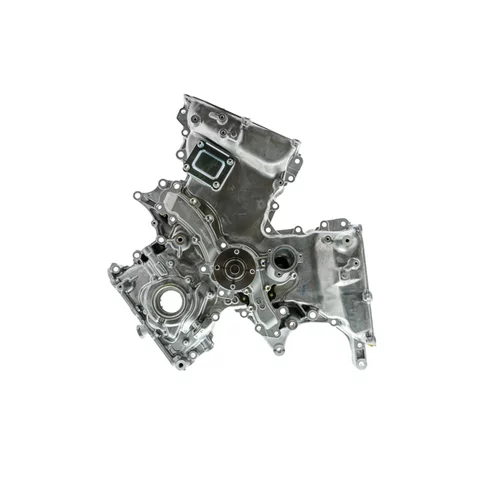 Skriňa rozvodovky AISIN TCT-086