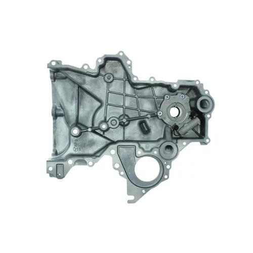 Skriňa rozvodovky AISIN TCY-903