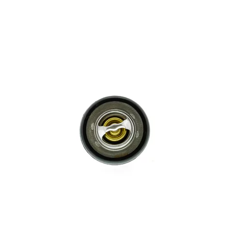 Termostat chladenia AISIN THRAZ-7026