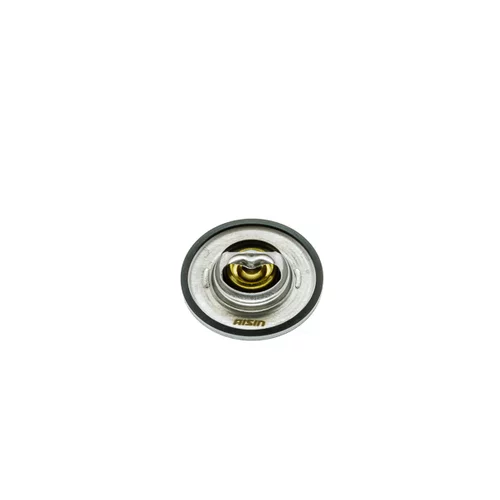 Termostat chladenia AISIN THRAZ-7029