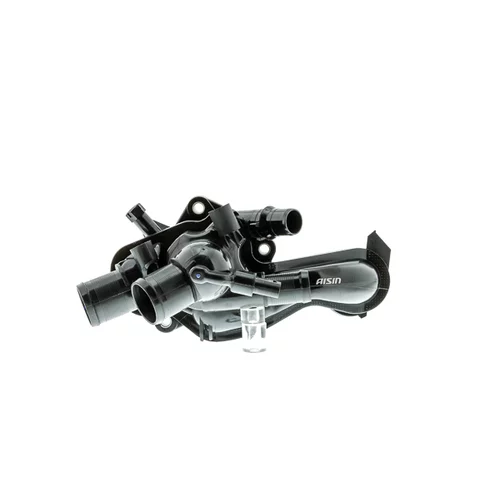 Termostat chladenia THRPS-7005 /AISIN/ - obr. 2