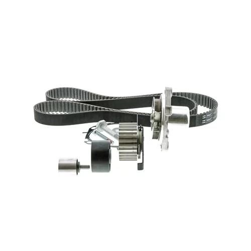 Vodné čerpadlo + sada ozubeného remeňa TKPS-7058 /AISIN/ - obr. 1