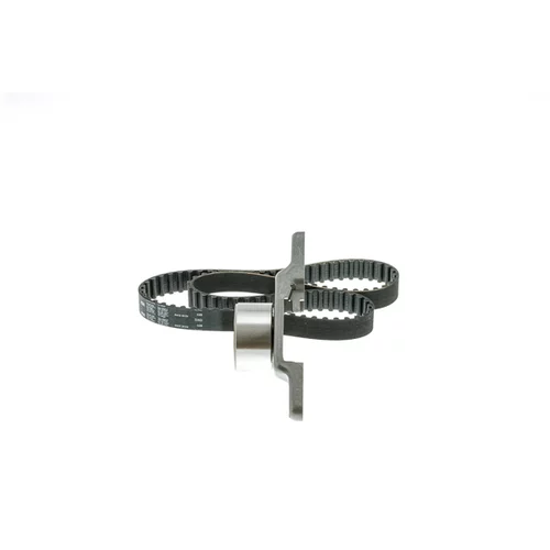 Sada ozubeného remeňa TSFD-009 /AISIN/ - obr. 1