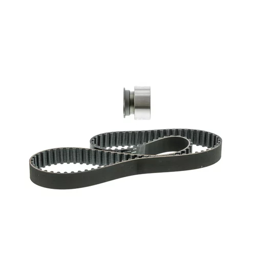 Sada ozubeného remeňa TSH-002 /AISIN/ - obr. 3