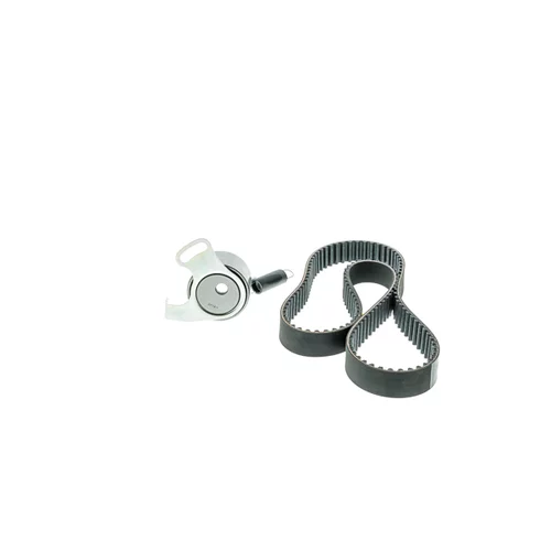 Sada ozubeného remeňa TSLR-003 /AISIN/ - obr. 2