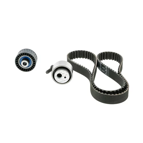 Sada ozubeného remeňa TSPS-011 /AISIN/ - obr. 2