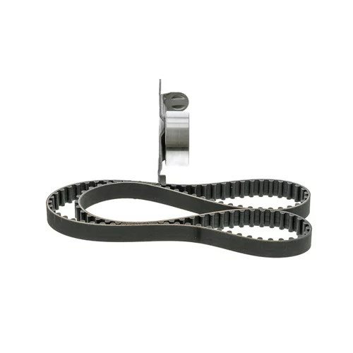 Sada ozubeného remeňa TSPS-017 /AISIN/ - obr. 3