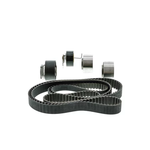 Sada ozubeného remeňa TSPS-047 /AISIN/ - obr. 3