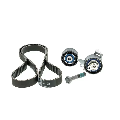 Sada ozubeného remeňa AISIN TSPS-050