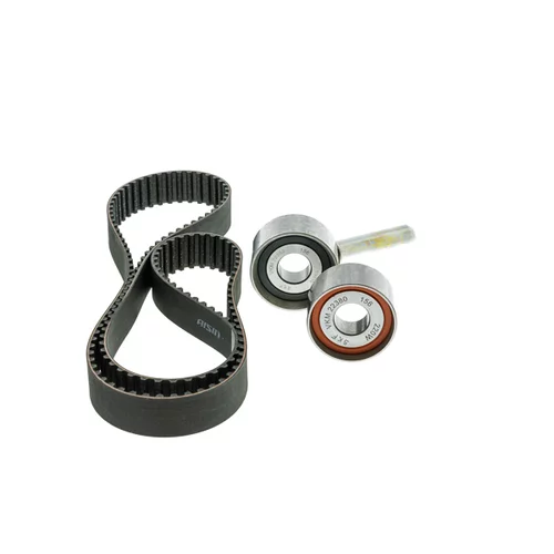 Sada ozubeného remeňa AISIN TSPS-059