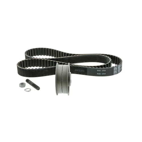 Sada ozubeného remeňa TSVG-056 /AISIN/ - obr. 1