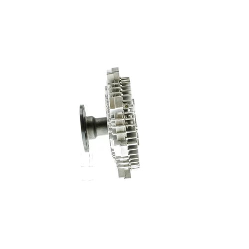 Spojka ventilátora chladenia VY-001 /AISIN/ - obr. 3