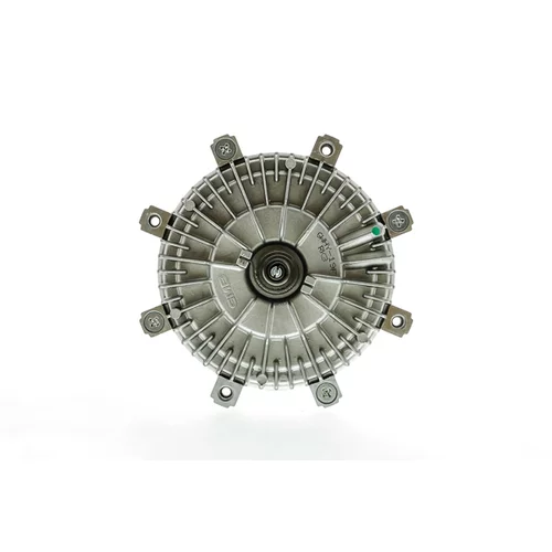 Spojka ventilátora chladenia VY-002 /AISIN/ - obr. 1
