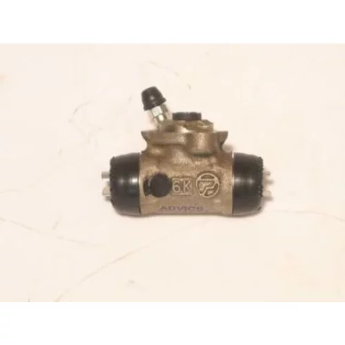 Brzdový valček kolesa WCT-026 /AISIN/ - obr. 1