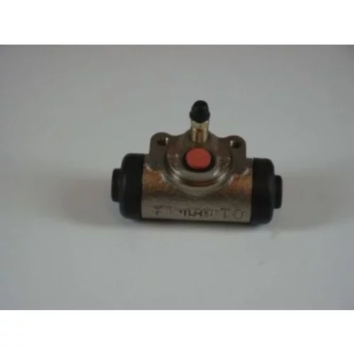 Brzdový valček kolesa AISIN WCT-047