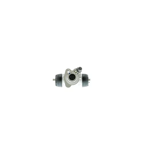 Brzdový valček kolesa WCT-070 /AISIN/ - obr. 1