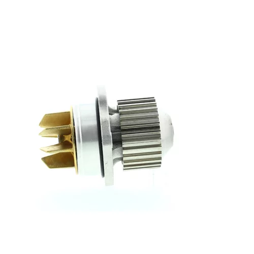 Vodné čerpadlo, chladenie motora WE-CI06 /AISIN/ - obr. 3