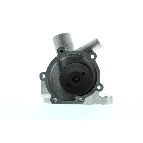 Vodné čerpadlo, chladenie motora WE-SA02 /AISIN/ - obr. 2
